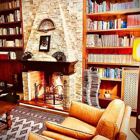 B&B Villa Argiolas Modena Eksteriør billede